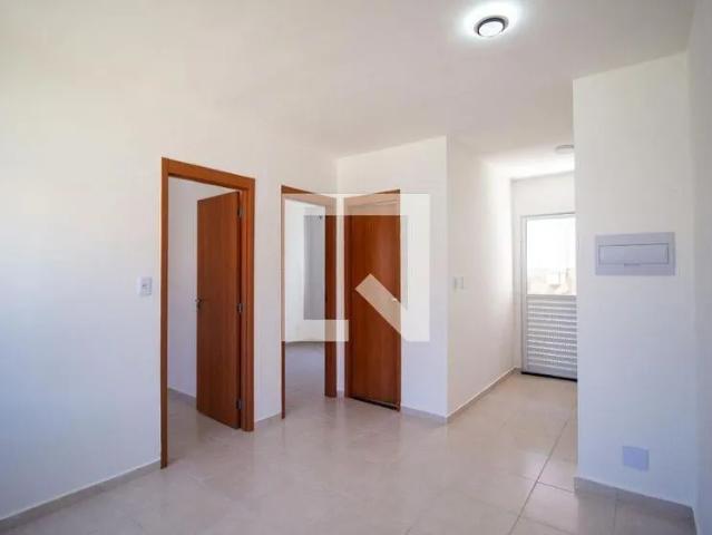 Casa aluguel em Sorocaba