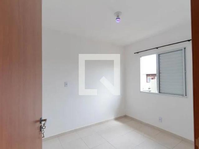 Casa aluguel em Sorocaba