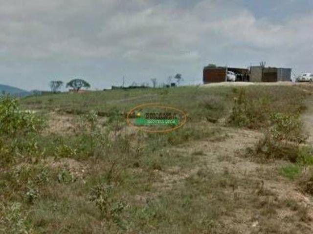 Terreno venda em Região Geográfica Imediata de São João del Rei, Região Sudeste