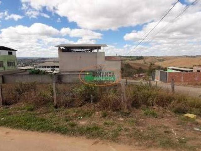 Terreno venda em Região Geográfica Imediata de São João del Rei, Região Sudeste