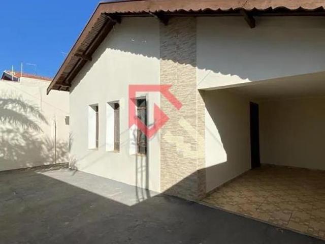 Casa venda em Região Imediata de São Carlos, Região Metropolitana de Piracicaba