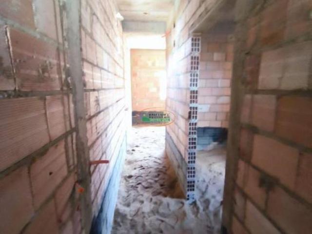 Casa venda em Região Geográfica Imediata de São João del Rei, Região Sudeste