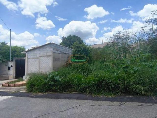 Terreno venda em Região Geográfica Imediata de São João del Rei, Região Sudeste