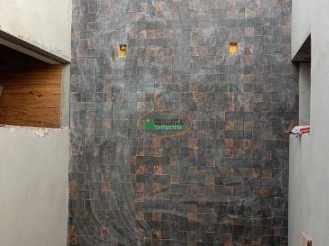 Casa venda em Região Geográfica Imediata de São João del Rei, Região Sudeste