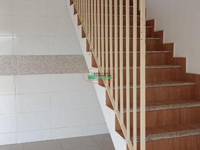 Casa venda em Região Geográfica Imediata de São João del Rei, Região Sudeste