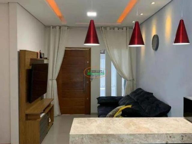 Casa venda em Região Geográfica Imediata de São João del Rei, Região Sudeste