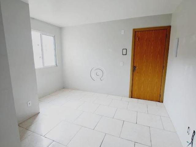 Apartamento venda em Região Geográfica Imediata de Pelotas, Aglomeração Urbana do Sul