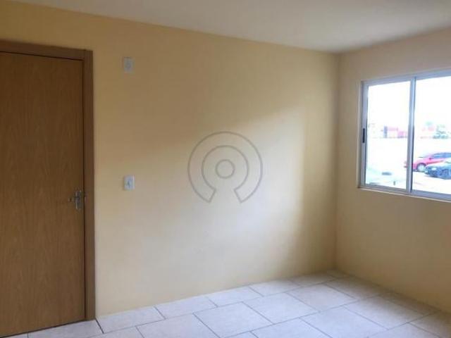 Apartamento venda em Região Geográfica Imediata de Pelotas, Aglomeração Urbana do Sul