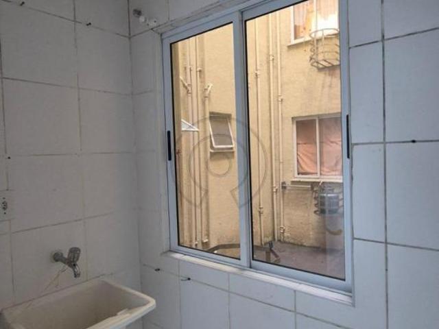 Apartamento venda em Região Geográfica Imediata de Pelotas, Aglomeração Urbana do Sul