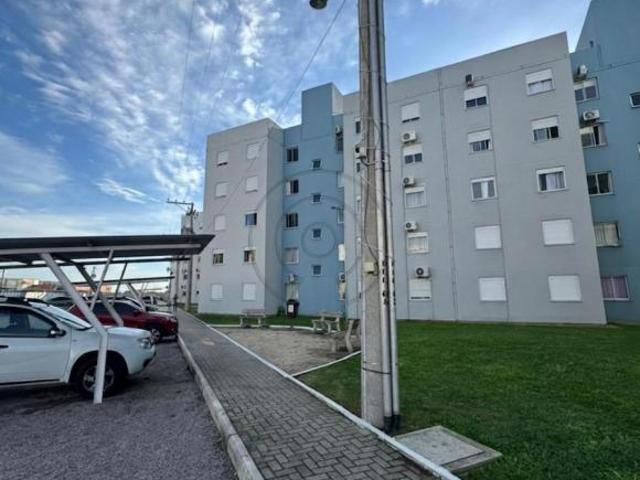 Apartamento venda em Rio Grande, Região Geográfica Intermediária de Pelotas