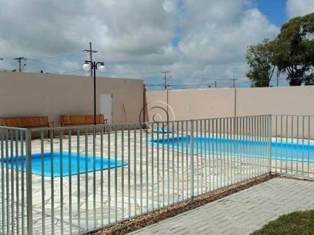 Apartamento venda em Região Geográfica Imediata de Pelotas, Aglomeração Urbana do Sul