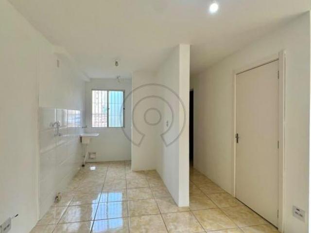 Apartamento venda em Região Geográfica Imediata de Pelotas, Aglomeração Urbana do Sul
