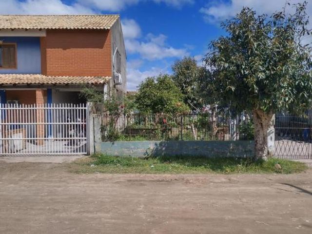 Terreno venda em Rio Grande