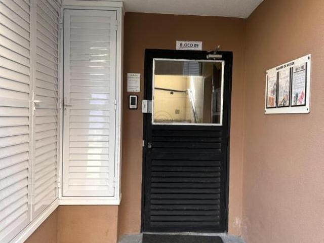 Apartamento venda em Rio Grande, Região Geográfica Intermediária de Pelotas