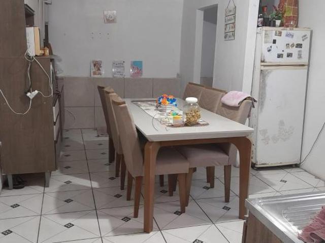 Casa venda em Região Geográfica Imediata de Pelotas, Aglomeração Urbana do Sul