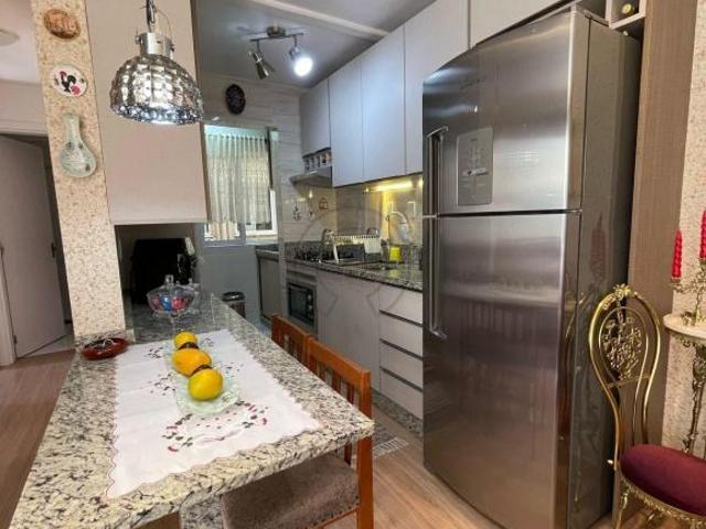 Apartamento venda em Região Geográfica Imediata de Pelotas, Aglomeração Urbana do Sul
