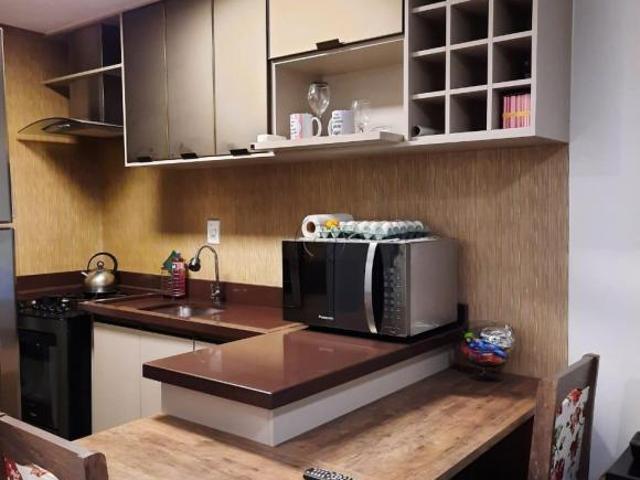 Apartamento venda em Região Geográfica Imediata de Pelotas, Aglomeração Urbana do Sul