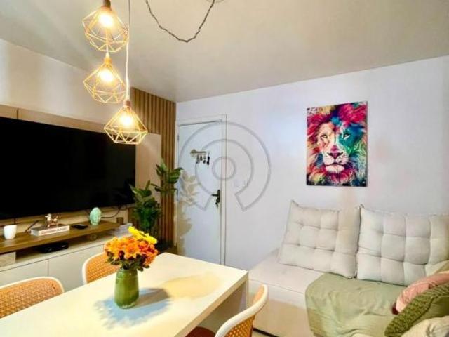 Apartamento venda em Região Geográfica Imediata de Pelotas, Aglomeração Urbana do Sul