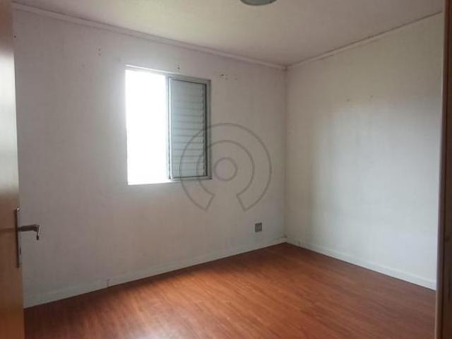 Apartamento venda em Região Geográfica Imediata de Pelotas, Aglomeração Urbana do Sul