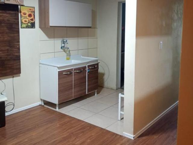 Apartamento venda em Região Geográfica Imediata de Pelotas, Aglomeração Urbana do Sul