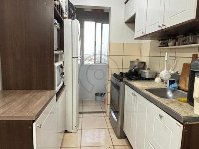 Apartamento venda em Região Geográfica Imediata de Pelotas, Aglomeração Urbana do Sul