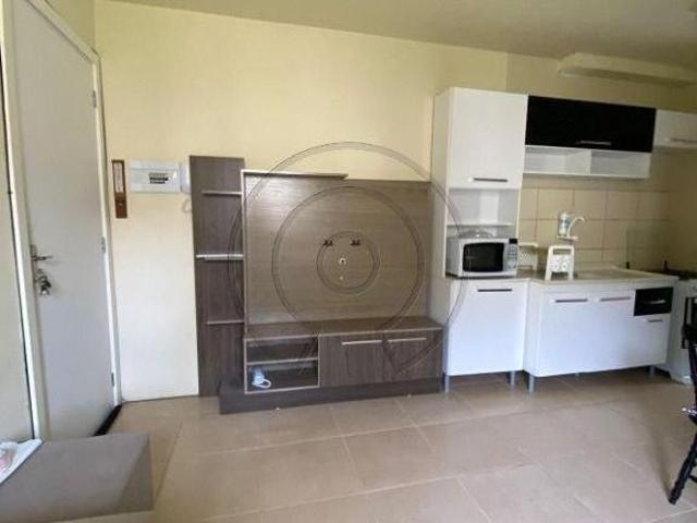 Apartamento venda em Região Geográfica Imediata de Pelotas, Aglomeração Urbana do Sul