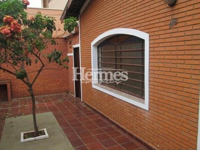 Casa venda em Vila Bressani, Paulinia