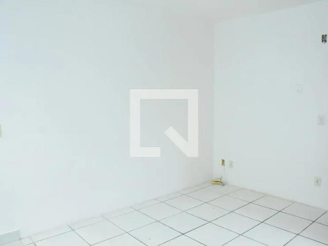 Apartamento aluguel em Cachoeirinha