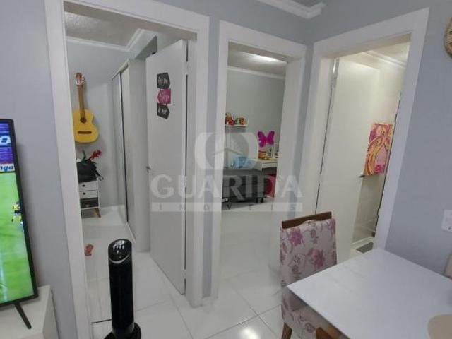 Apartamento venda em Região Geográfica Imediata de Porto Alegre, Região Metropolitana de Porto Alegre