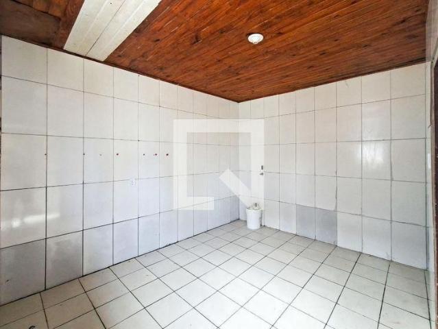 Casa aluguel em Vila Caiçara, Praia Grande
