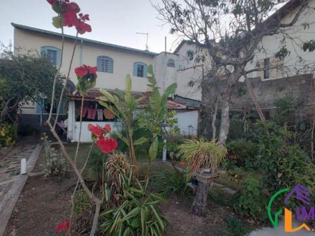 Casa venda em Santa Lúcia, Poços de Caldas