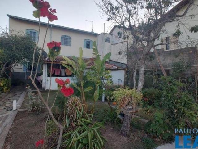 Casa venda em Região Geográfica Imediata de Poços de Caldas, Poços de Caldas