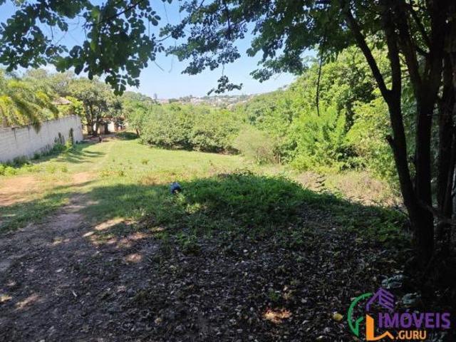 Terreno venda em Região Imediata de Campinas, Região Metropolitana de Campinas