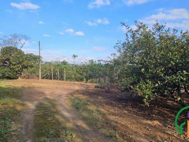 Sítio e chácara venda em Região Imediata de Campinas, Região Metropolitana de Campinas
