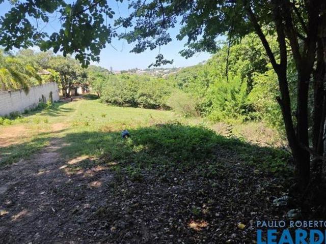 Terreno venda em Região Imediata de Campinas, Região Metropolitana de Campinas