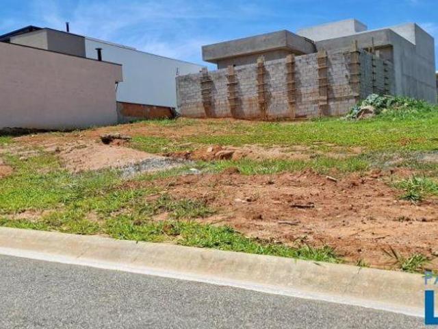 Terreno venda em Região Imediata de Campinas, Região Metropolitana de Campinas