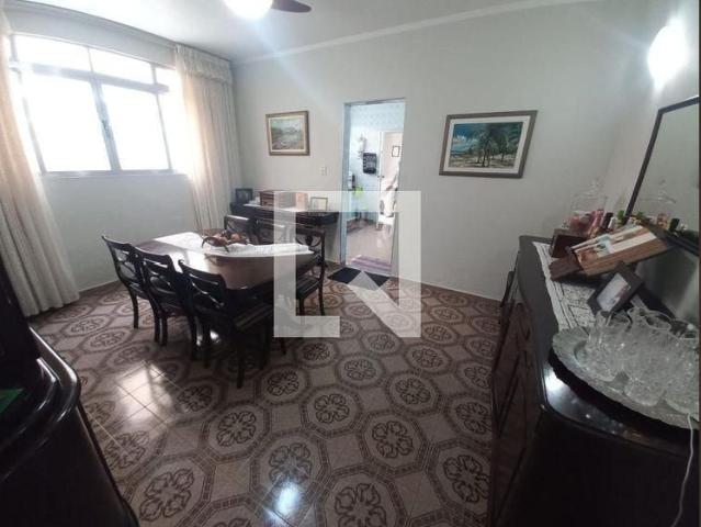 Casa aluguel em São Vicente