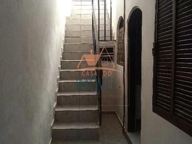 Casa aluguel em Jardim Estela Mari, Cotia