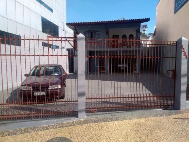 Casa aluguel em Ortizes, Valinhos