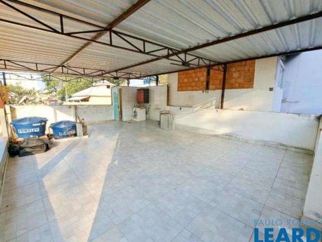 Casa venda em Regional Norte, Belo Horizonte