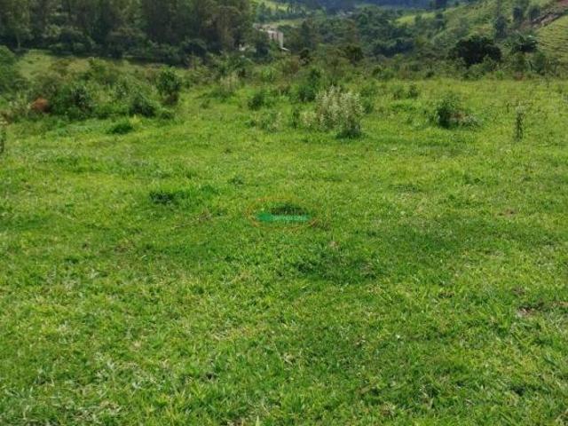 Terreno venda em Região Geográfica Imediata de Belo Horizonte, Moeda