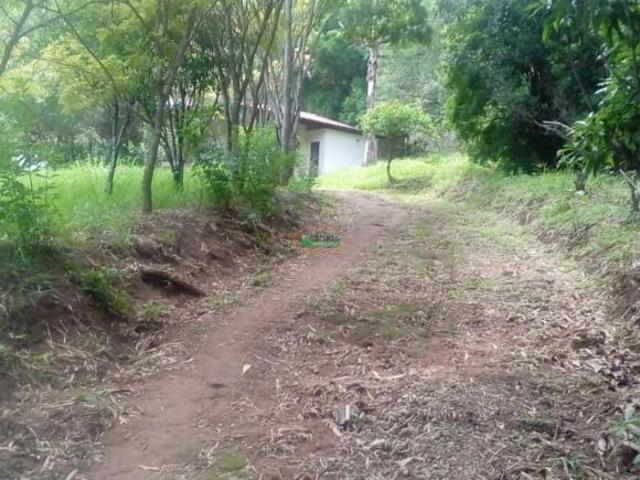 Sítio e chácara venda em Região Geográfica Imediata de Belo Horizonte, Moeda