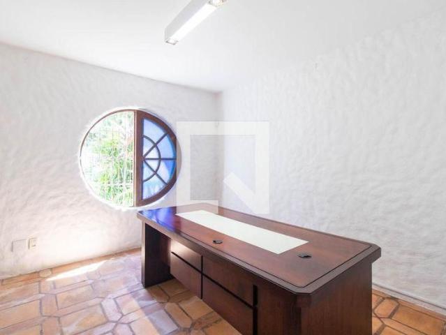 Casa aluguel em Vila Conceição, Porto Alegre