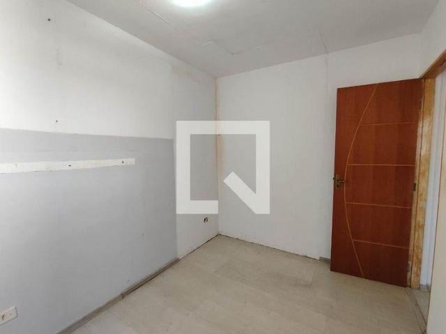 Apartamento aluguel em Sítio do Paiolzinho, Ferraz de Vasconcelos