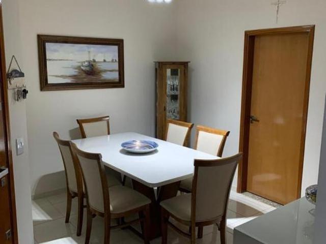 Apartamento venda em Região Imediata de São José do Rio Preto, Região Metropolitana de São José do Rio Preto