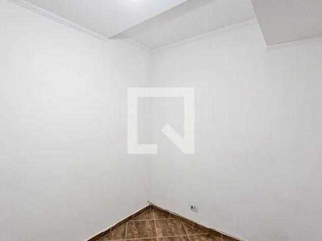 Casa aluguel em Jardim Bom Sucesso, Carapicuíba