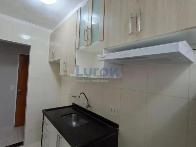 Apartamento aluguel em Parque Monte Verde, Valinhos