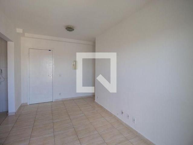 Apartamento aluguel em Jardim São João, Ferraz de Vasconcelos