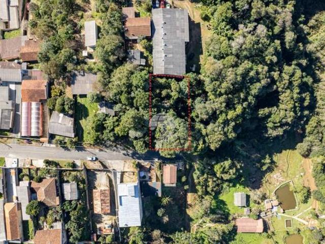 Terreno venda em Região Geográfica Imediata de Curitiba, Região Metropolitana de Curitiba