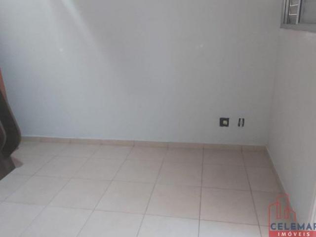 Apartamento venda em Jardim Petrópolis, Jundiaí